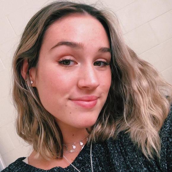 haley_lorenz